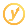 Yieldly