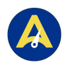 Crypto Village Accelerator CVAG
