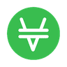 Vai