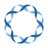 Locus Chain