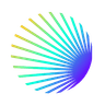 PureFi