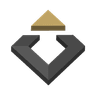 Zeniq Coin