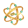 GOPX Token