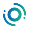 Orbit Chain