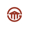 Myth Token