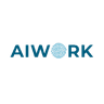 AiWork