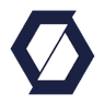 Crypto Bank