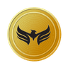 MetaMUI
