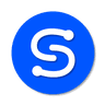Sukhavati Network