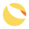 Wrapped LUNA Token