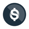 Origin Dollar