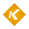 KalyCoin