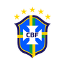 Brazil Fan Token