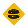 BurgerCities