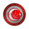 Türkiye Basketbol Federasyon Token
