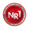 Number 1 Token