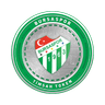 Bursaspor Fan Token