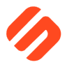 SXP