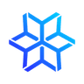 Flurry Governance Token