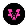 VidyX