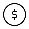 One Cash