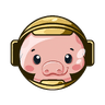 Pig Finance