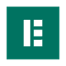 Elis