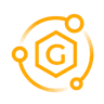 Gravity Finance