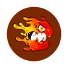 CryptoZoon