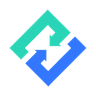 Horizon Protocol
