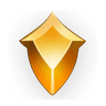 Dehero Community Token