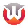 Wenlambo