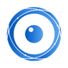 LinkEye