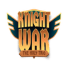 Knight War Spirits