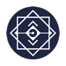 Bholdus Token