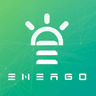 Energo