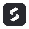 Sienna ERC-20