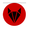 VFOX
