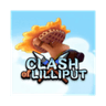 Clash of Lilliput