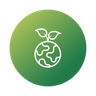 Save Planet Earth