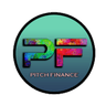 Pitch Finance Token