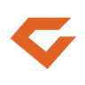 Chellitcoin