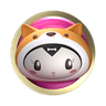 Kitty Inu
