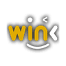 WINkLink