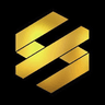 ENVOY