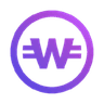 WhiteCoin
