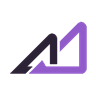 AscendEX Token