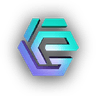 Empire Token
