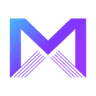 Marblex