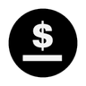 mStable USD